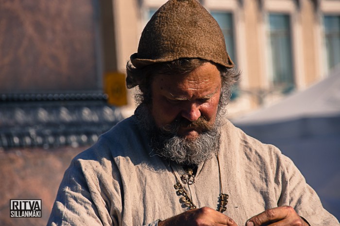 Helsinki (29 of 481)