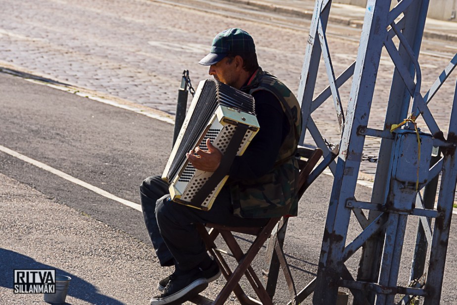 Helsinki (60 of 481)