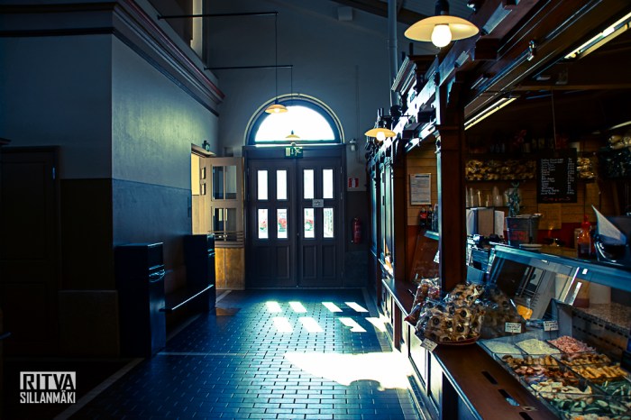 Helsinki (76 of 481)