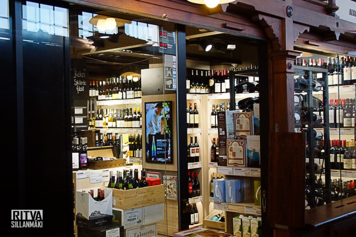 Helsinki (91 of 481)