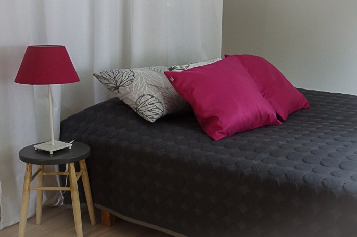 Helsinki asunnot (49 of 156)