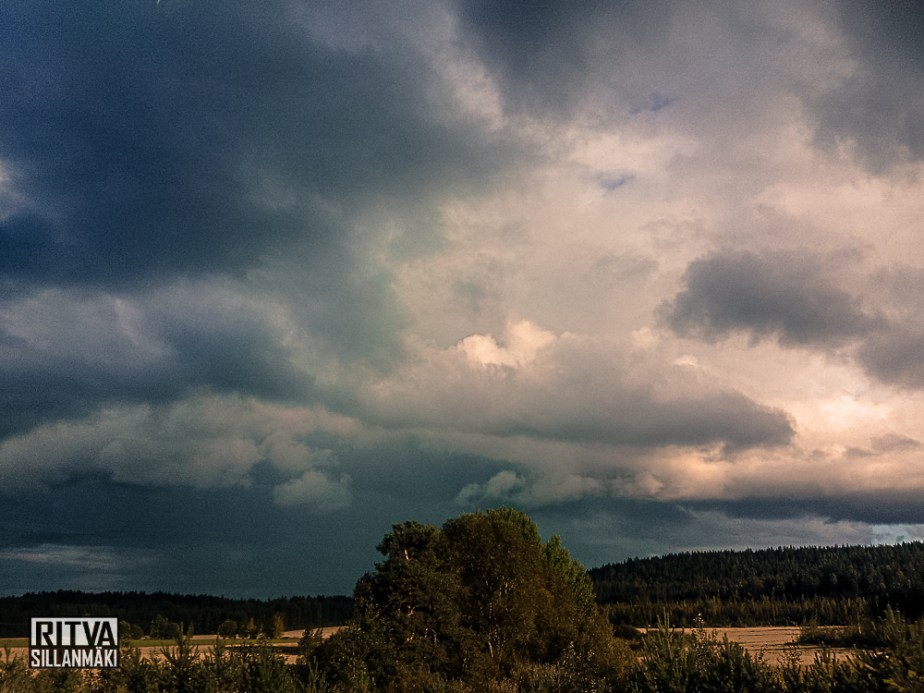 on the road (1 of 2)-2