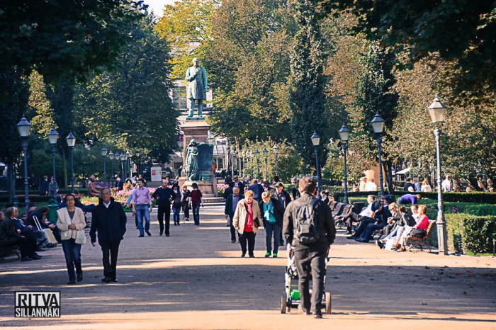 Helsinki (131 of 481)