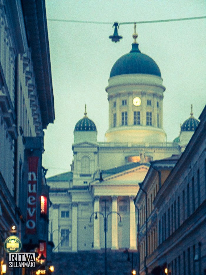 Helsinki-2653