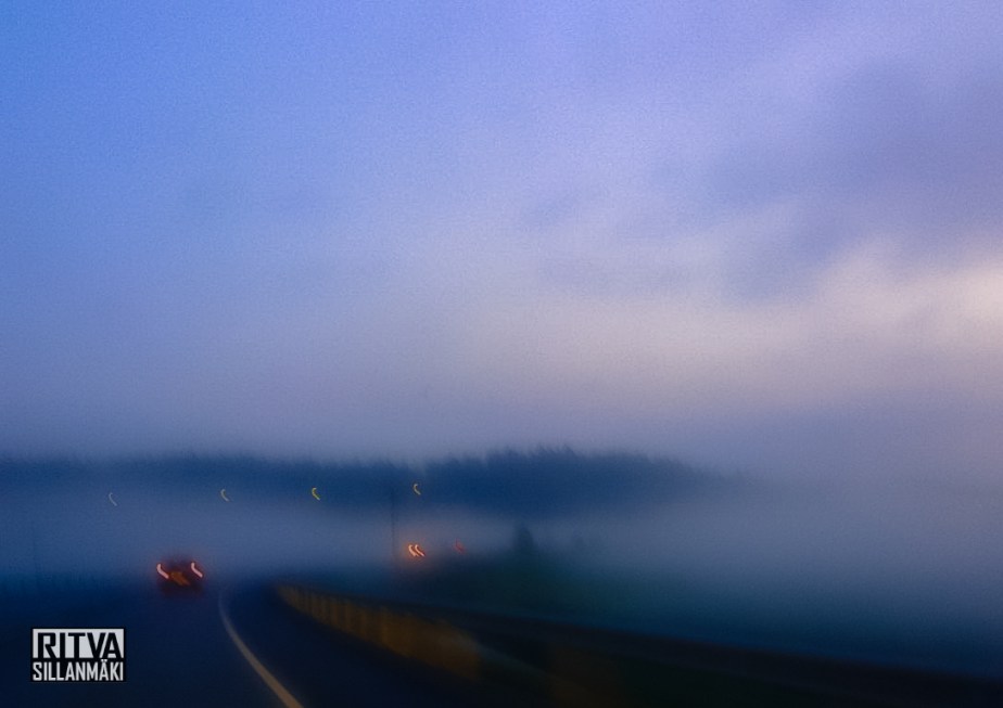 Saturday Classics –&nbsp;01042023