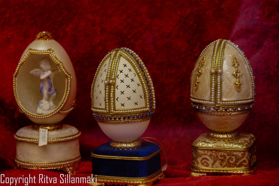 RS 2014-0611 - Tallin-120