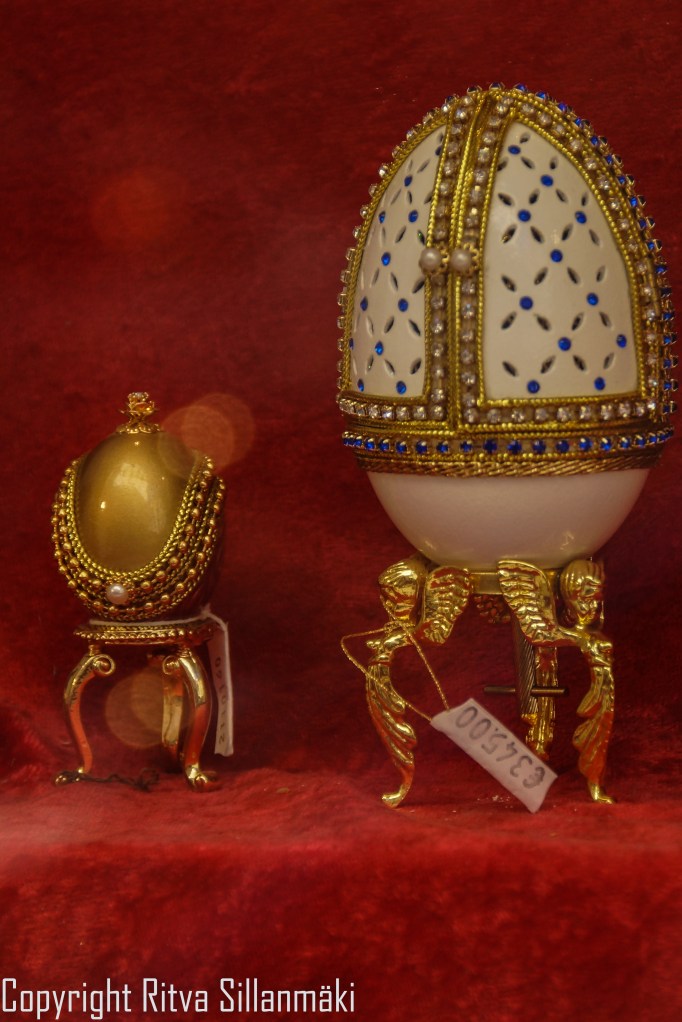 RS 2014-0611 - Tallin-121