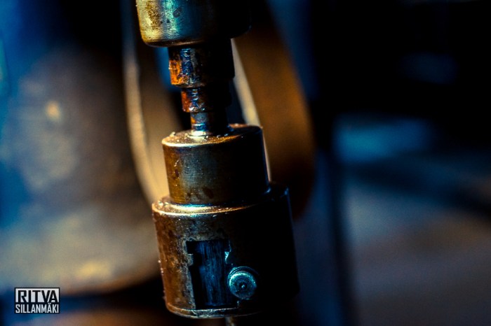 Steel machinery (109 of 241)