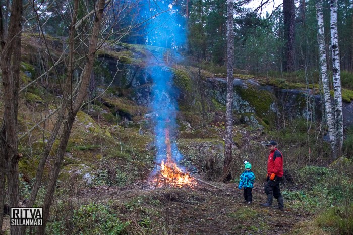 Humaljärvi November (23 of 39)