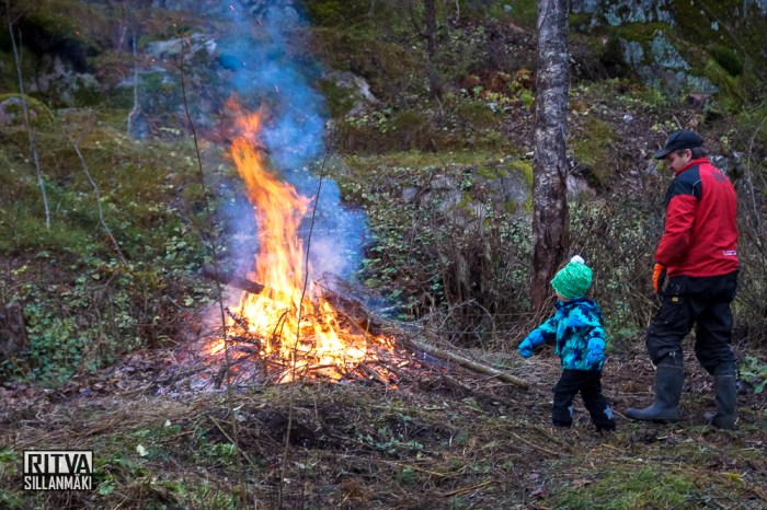 Humaljärvi November (26 of 39)