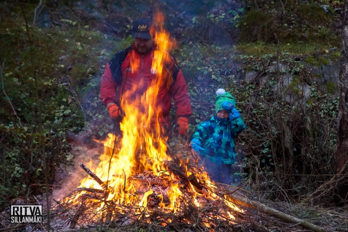 Humaljärvi November (30 of 39)