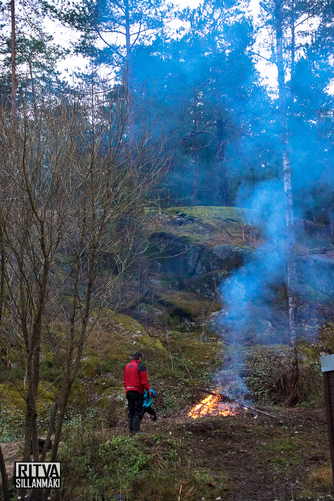Humaljärvi November (35 of 39)
