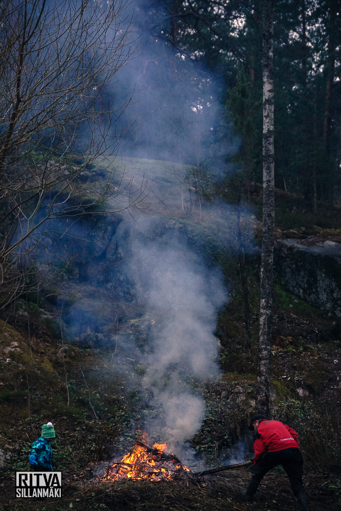 Humaljärvi November (39 of 39)