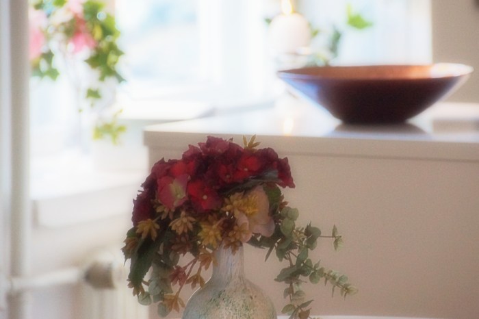 MÄkelänkatu (128 of 198)