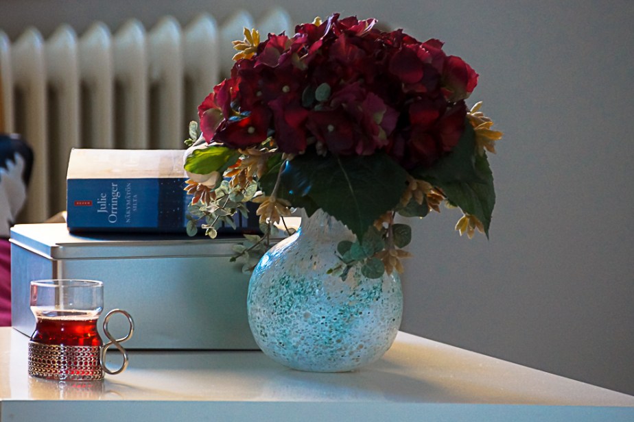 MÄkelänkatu (74 of 198)