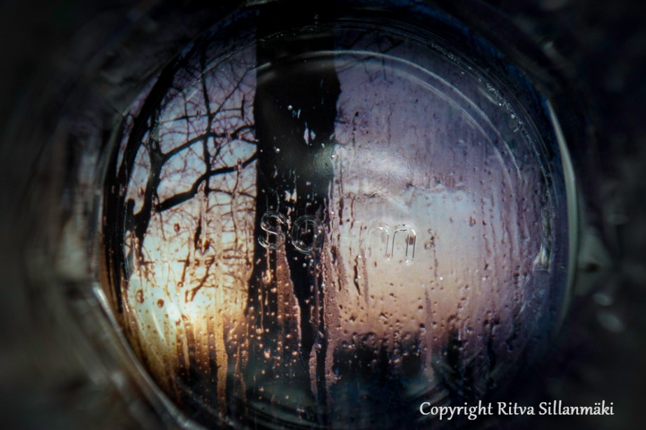 Ritva Sillanmäki (28 of 68)