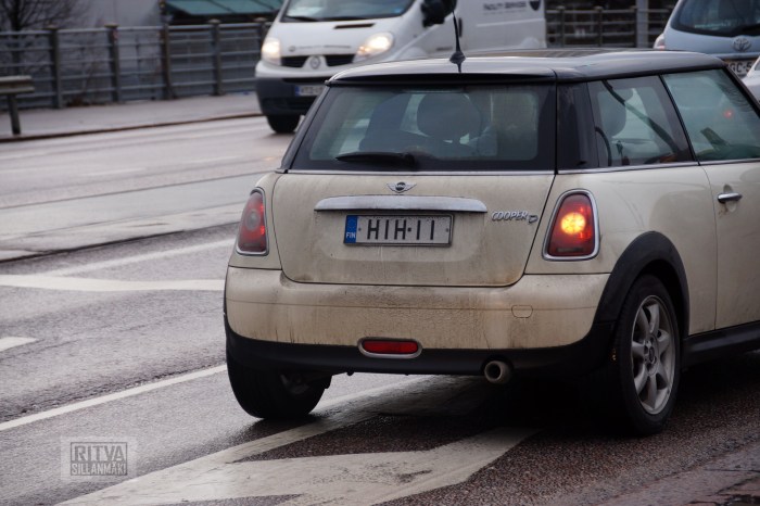 Ritva Sillanmäki-3-2