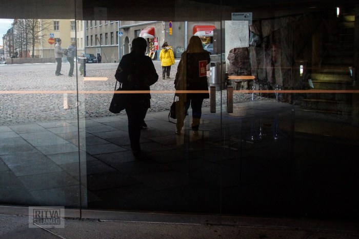 Ritva Sillanmäki-79-2