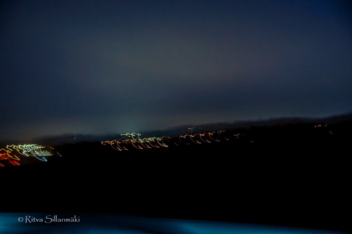 traffic lights-1