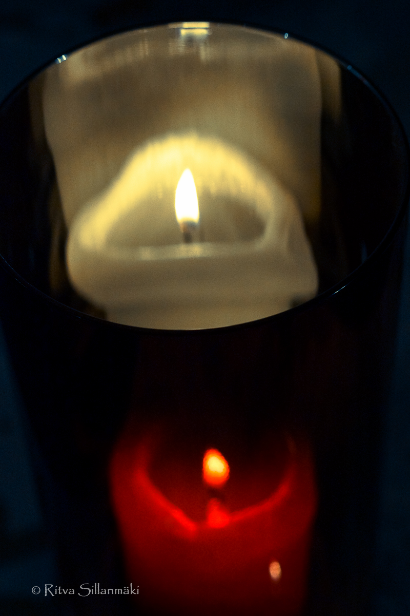 Ritva Sillanmäki-191214 (12 of 71)