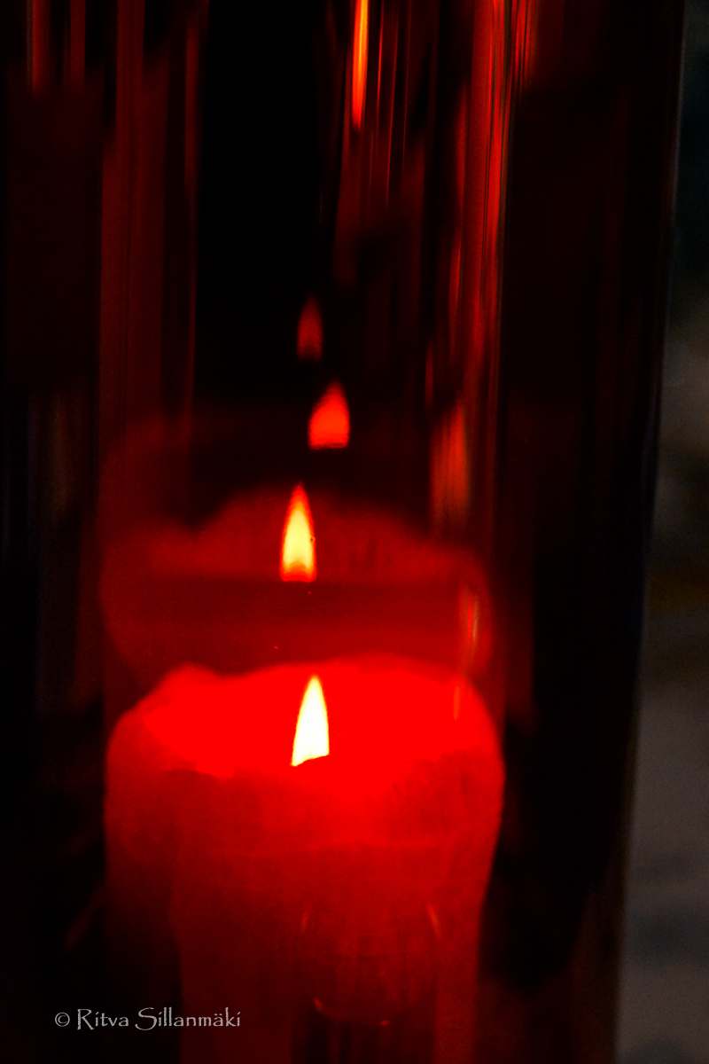 Ritva Sillanmäki-191214 (14 of 71)