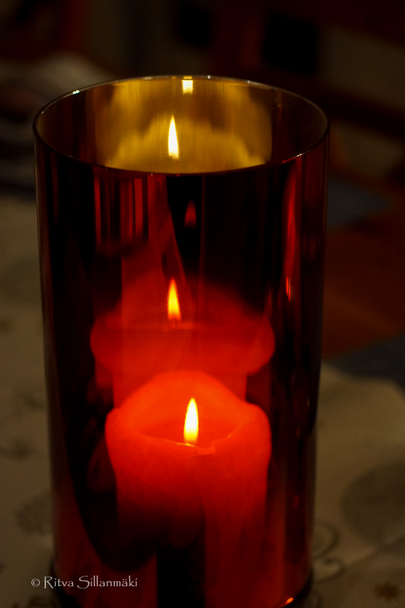 Ritva Sillanmäki-191214 (16 of 71)