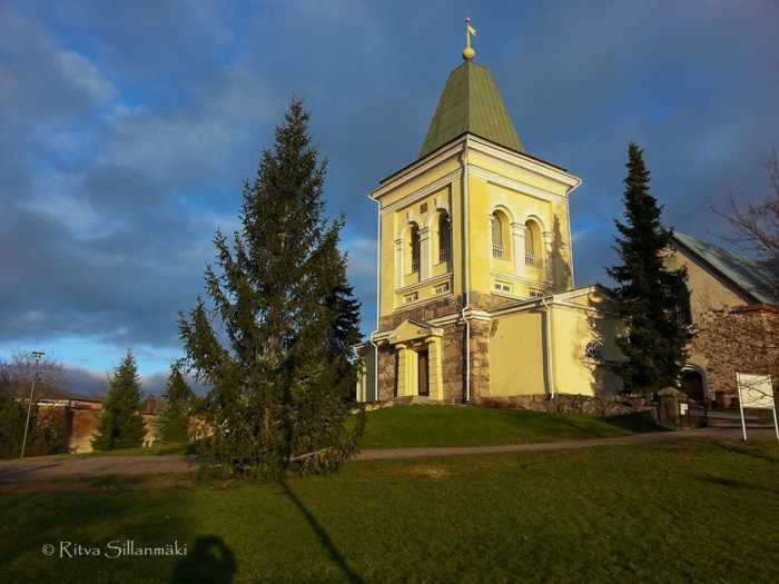 Ritva Sillanmäki-191214 (3 of 5)