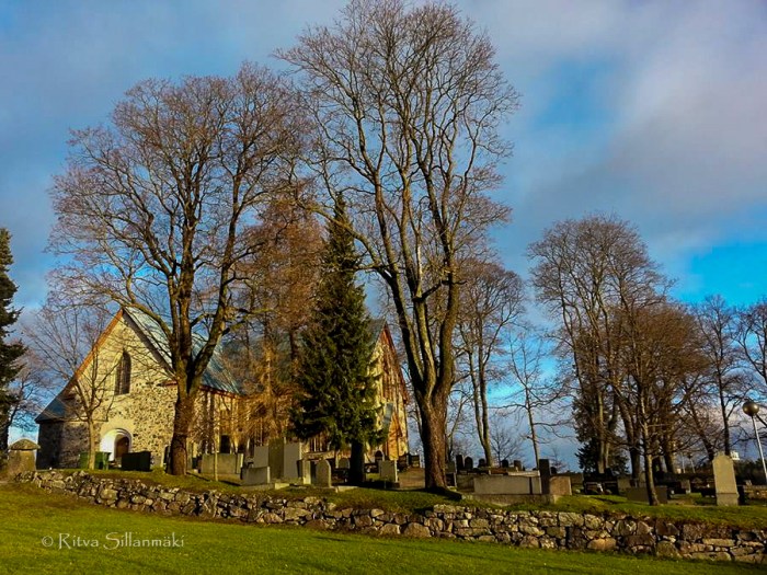 Ritva Sillanmäki-191214 (4 of 5)