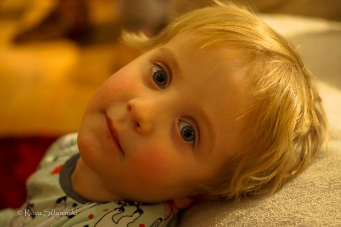 Ritva Sillanmäki-191214 (41 of 71)