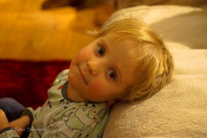 Ritva Sillanmäki-191214 (43 of 71)