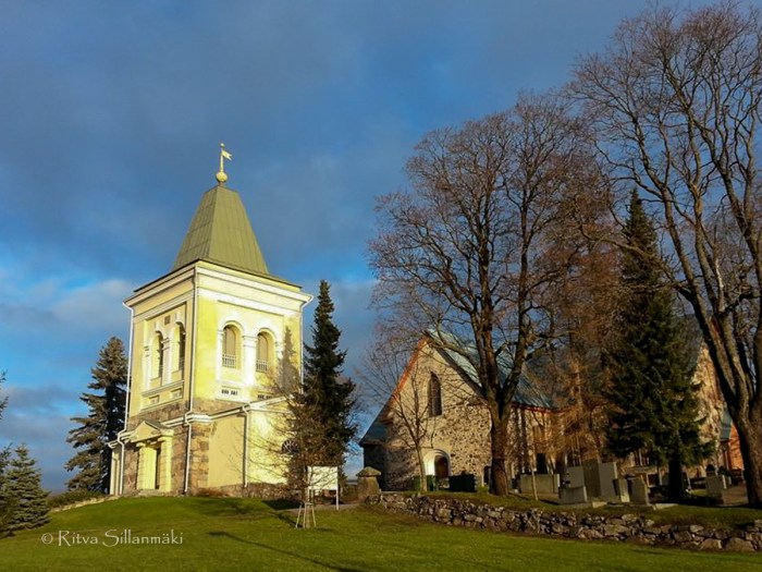 Ritva Sillanmäki-191214 (5 of 5)