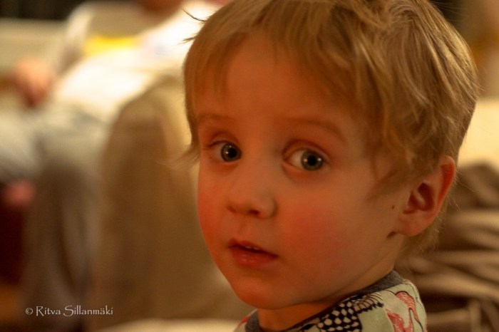 Ritva Sillanmäki-191214 (50 of 71)