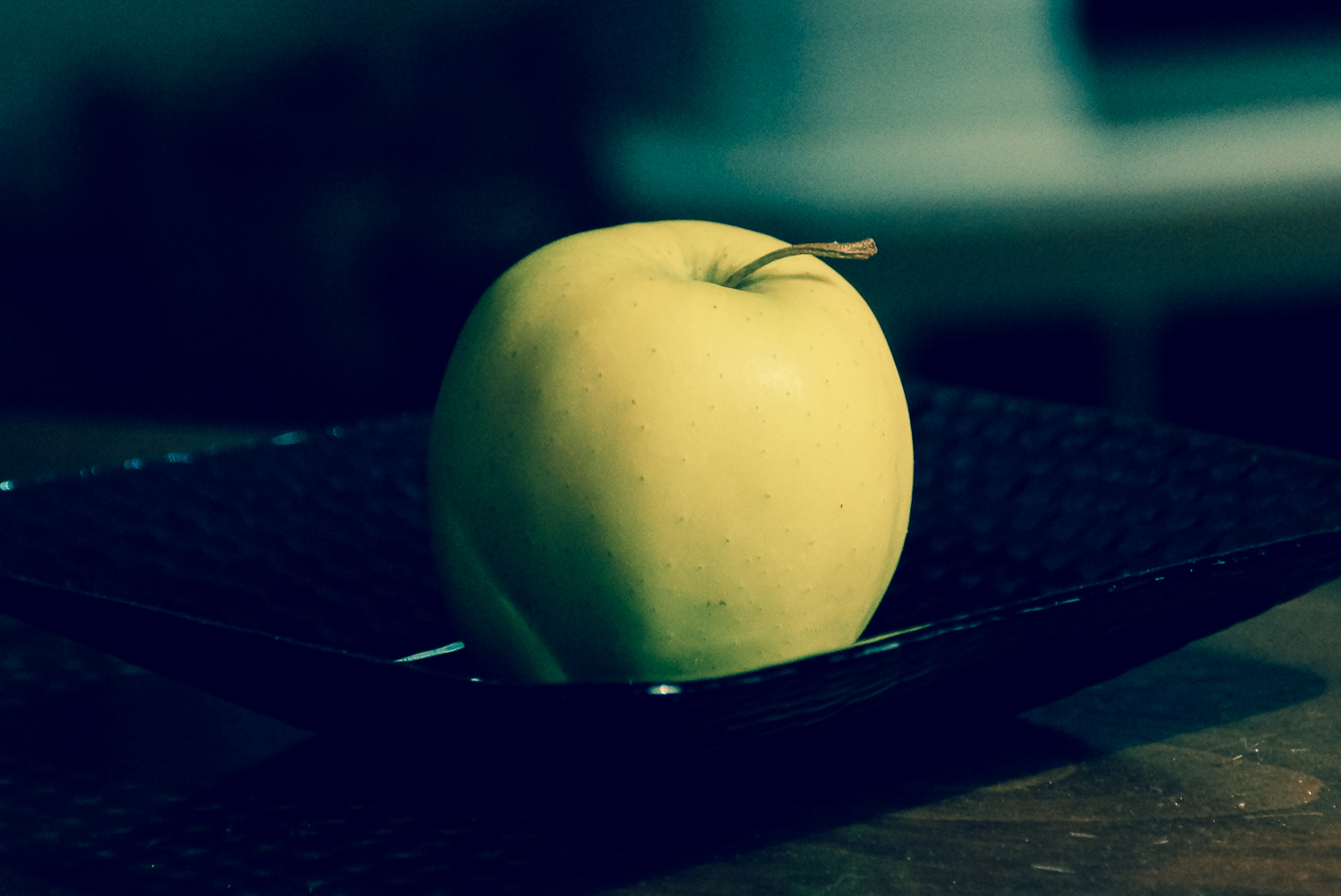 RS 271214 (11 of 14)