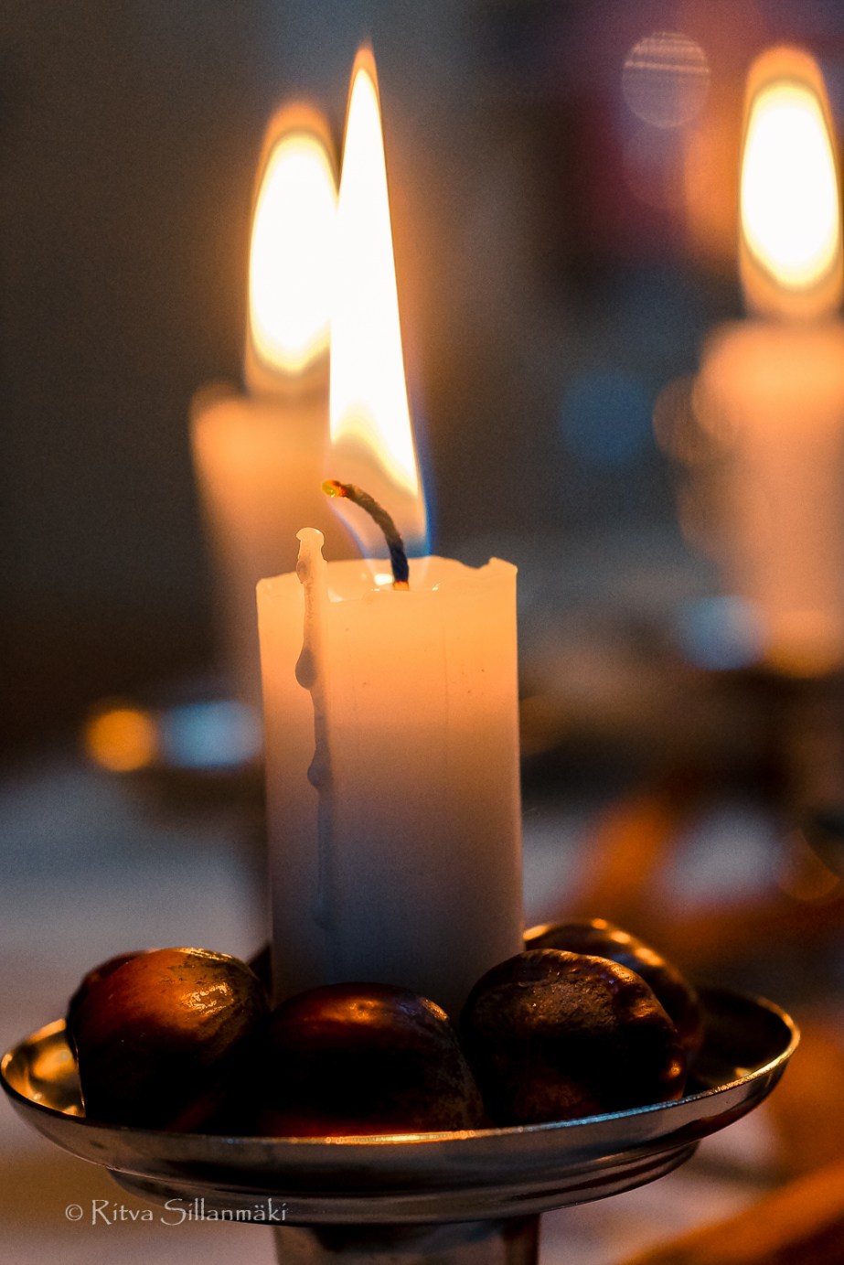 RS 281214 (67 of 147)