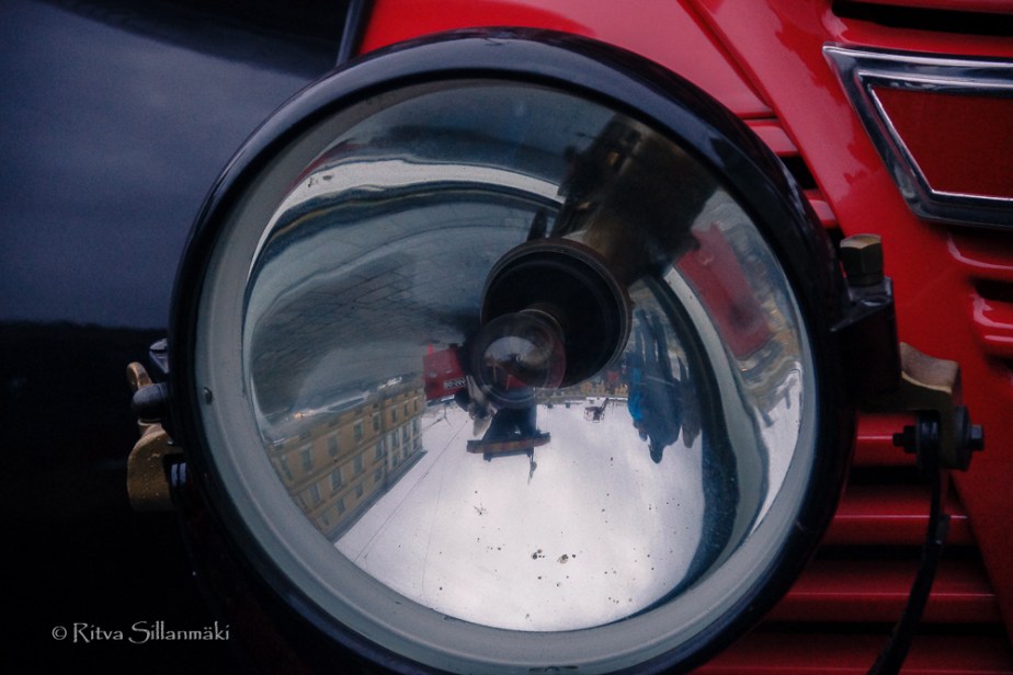 Xmas street (47 of 92)