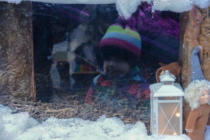 Xmas street (5 of 92)