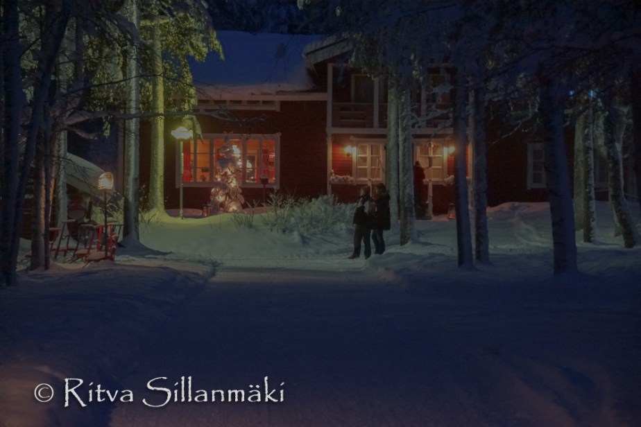 Saturday Classics –&nbsp;18032023