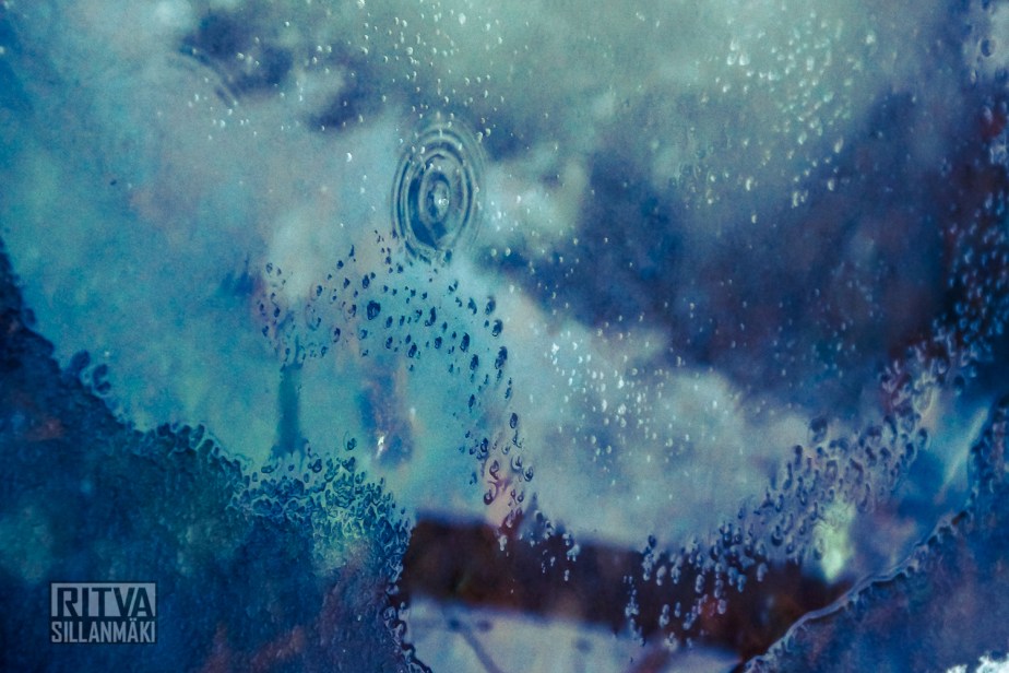 Ritva Sillanmäki 1.1.15-07721