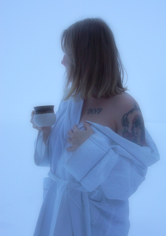 50shades (44 of 72)-001