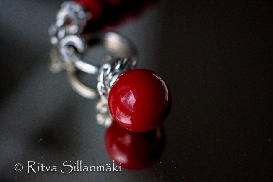 Ritva Sillanmäki -textures (56 of 62)