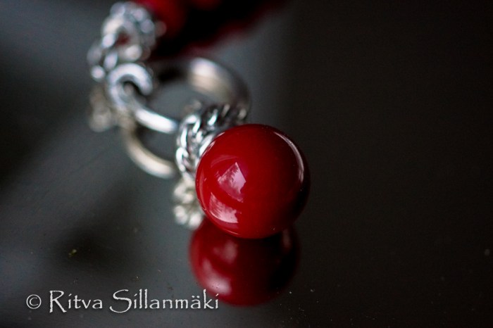 Ritva Sillanmäki -textures (56 of 62)