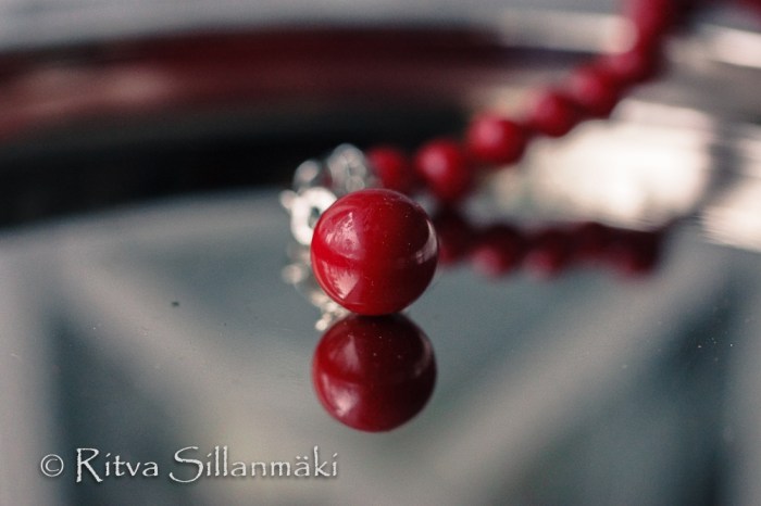 Ritva Sillanmäki -textures (57 of 62)