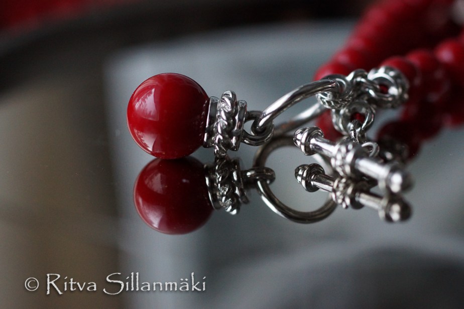 Ritva Sillanmäki -textures (59 of 62)