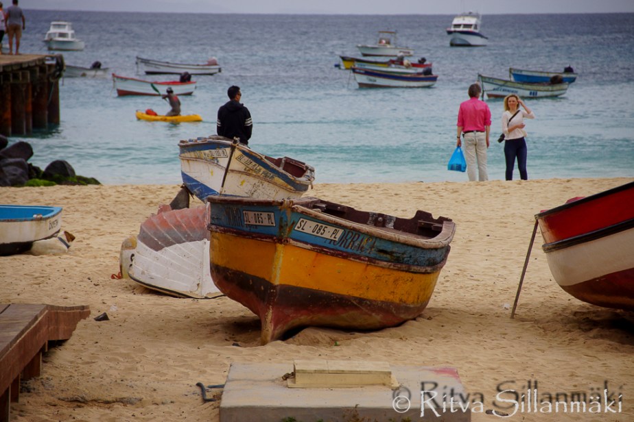 Ritva Sillanmäki - nature-1-2