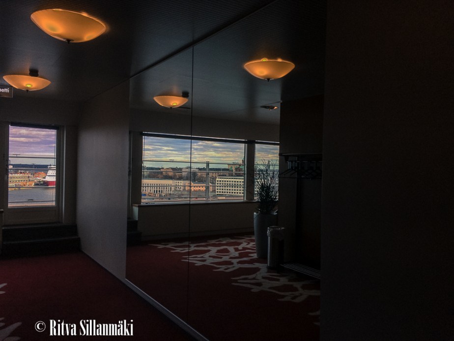 April 2015_ Ritva Sillanmäki (1 of 1)