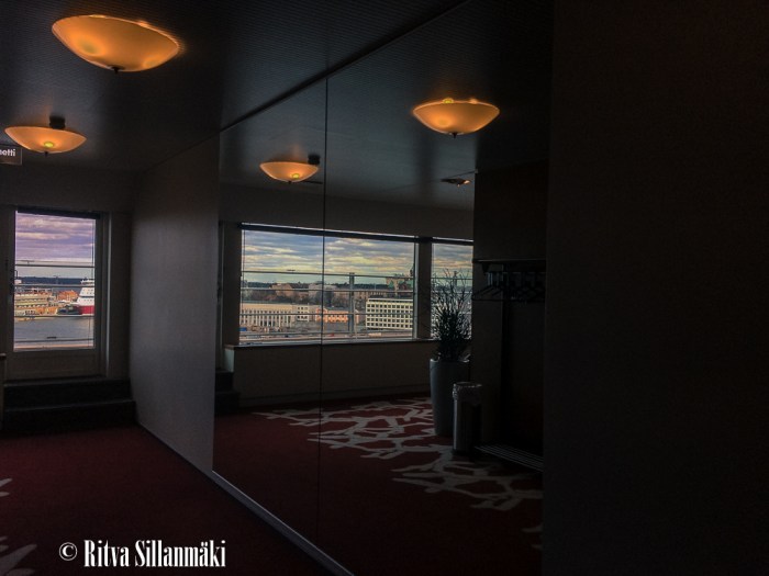 April 2015_ Ritva Sillanmäki (1 of 1)