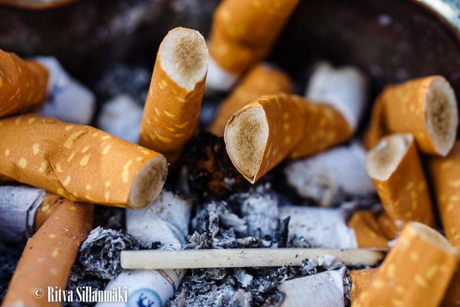 April 2015_ Ritva Sillanmäki (24 of 36)