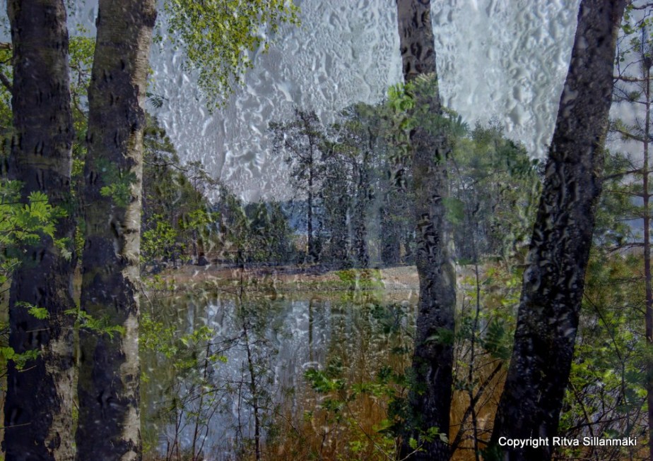 Saturday Classics –&nbsp;08042023