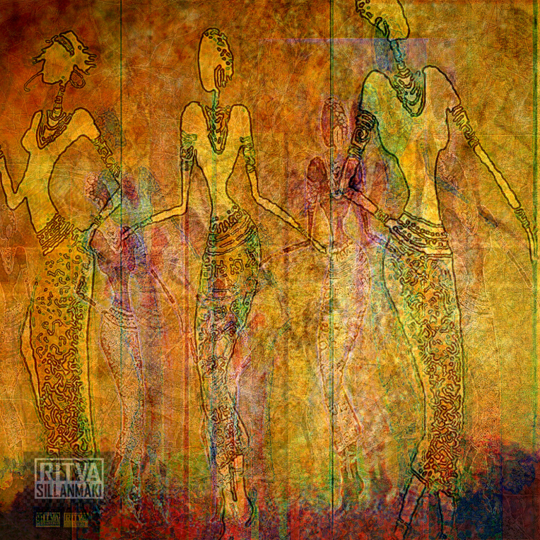 Digital art-Ritva Sillanmäki (1 of 1)-19