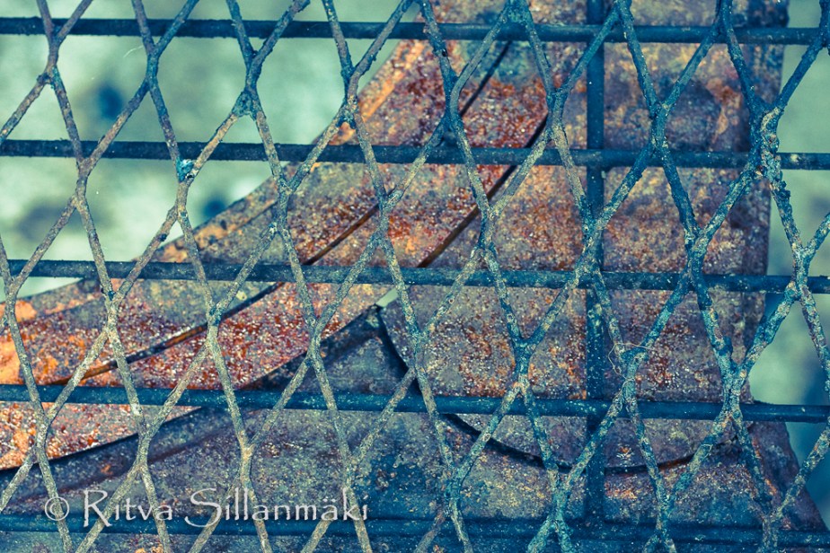 Ritva Sillanmäki - spring 2015 (102 of 102)